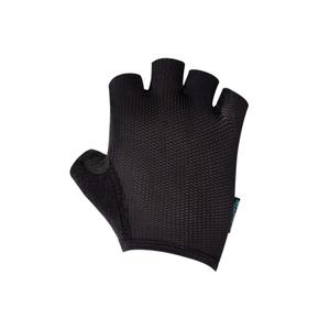 Jual Suarez Gloves Sallow Black S Tangerang Spin