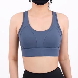 xxl sports bra