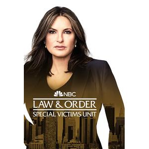 Special Victims Unit Law And Order App Law And Order SVU Special
