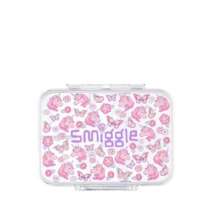 smiggle bento