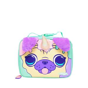 smiggle explore attach lunchbox