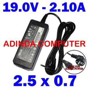 Jual Adaptor Charger Asus Eee Pc 1015 1015e 1015pe 1015px 1015pw Ori Kab Bogor Adinda Computer Tokopedia Jual Adaptor Charger Asus Eee Pc 1015 1015e 1015pe 1015px 1015pw Ori Kab Bogor Adinda Computer Tokopedia