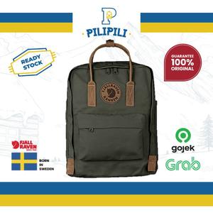 Classic ORIGINAL Deep Forest Backpack 