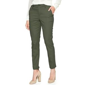 Jual GP Women Stretch Twill Girlfriend 