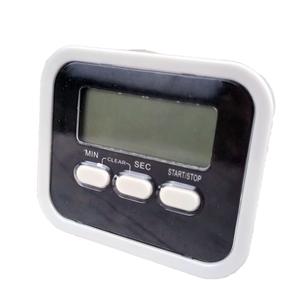 Jual Aihogard Timer Mini Digital Dapur Countdown Timer - Kab. Sleman ...