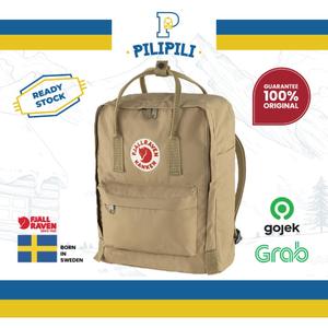 Kanken promo Clearance