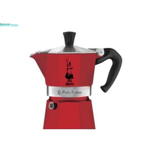 Jual Bialetti Coffee Maker Moka Express 