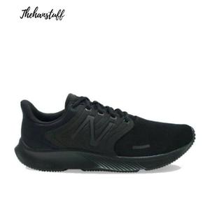 Jual New Balance M068tb Mono Black Men 