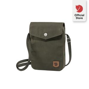 Jual Tas Selempang Fjallraven Greenland 