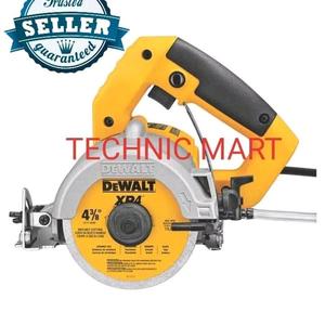 Jual Dewalt DW860 Mesin Potong Keramik 