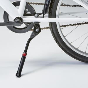 Jual Standar Sepeda Anak Btwin Bike 