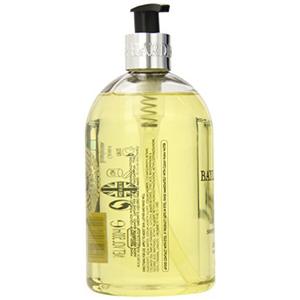 BAYLIS & HARDING マンダリン＆グレープフルーツ 【公式通販】