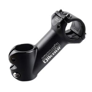 Jual QiKour MTB Stem 45° Bike Handlebar 