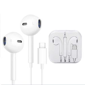 Jual Earpods Earphone Headset Iphone 