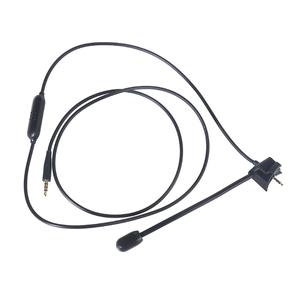 Jual Diskon Gaming Headset Mic For Qc35 