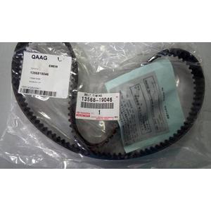 Jual Timing Belt Soluna Corolla Great Original Ready - Kota Surabaya