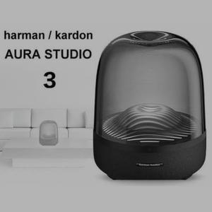 Jual Harman Kardon Aura Studio 3 