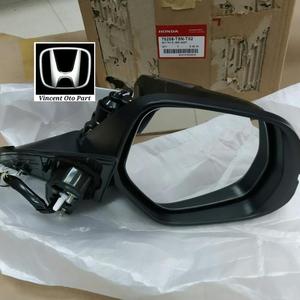 hrv spare parts