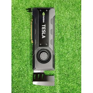 Tesla k20c reliable 2025