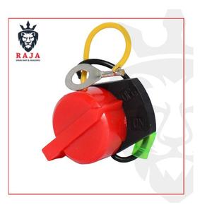 Jual Saklar / Switch On Off Mesin Bensin Universal GX - Jakarta Barat ...