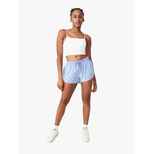 Jual Cotton On Body - Celana Training 