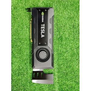 Tesla K20 Nvidia Tesla K40 Gaming Dedicated Tesla K40 Hosting