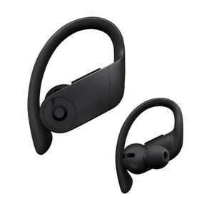 Jual Beats by Dre Powerbeats Pro 