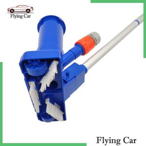 Jual Handheld Pool Vacuum Cleaner with 