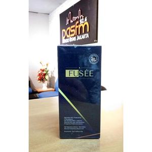 Jual Unik FUSEE HERBAL DRINK Dijamin 