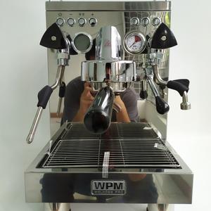 Jual WelHome Pro WPM KD 310 Thermo 
