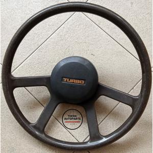 Jual Stir Original JDM Second/Bekas Suzuki Jimny/Katana/Sierra/Caribian