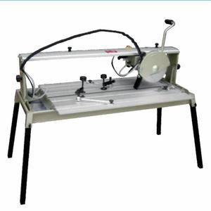 Jual New Mesin Potong Keramik Tile Saw 