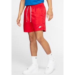 Jual Nike Men's Sportswear Woven Shorts 