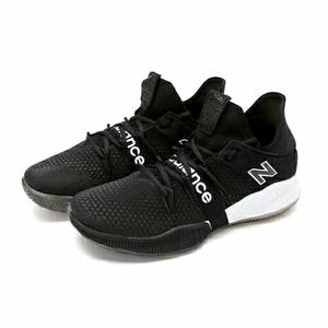 black omn1s