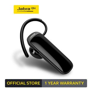 Jual Jabra Talk 25 Wireless Bluetooth 