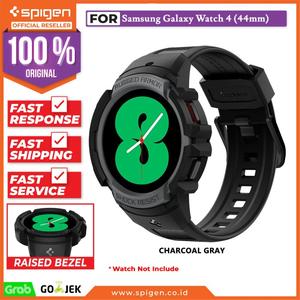 Jual Case Strap Samsung Galaxy Watch 4 