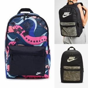 Jual Unik Backpack Nike Heritage 