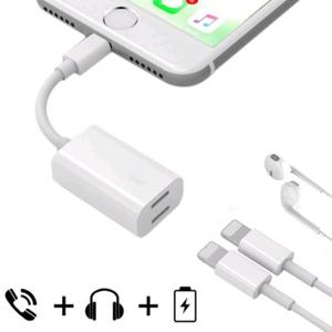 Jual Sambungan Kabel Audio Converter 