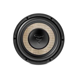 20 FSE 200MM / 400W SLIM SUBWOOFER 