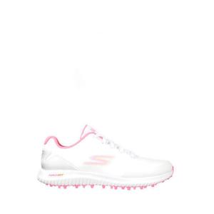 red red bottom heels