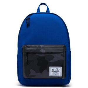 Jual Herschel Classic XL Backpack Surf 