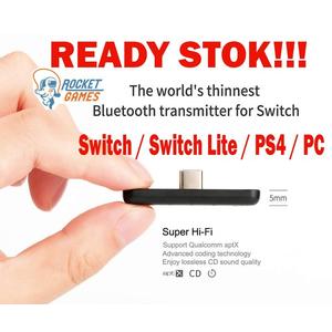 Jual GULIkit Route Air Bluetooth 