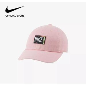 Jual BNWT Cap Topi Nike Heritage 86 