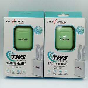 Jual HEADSET EARPHONE/HEADSET BLUETOOTH 