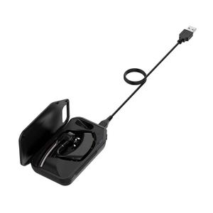 Jual 3C Charging Dock Headset Bluetooth 