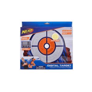 Jual NERF Elite Digital Target - Kota 