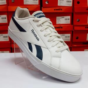 reebok classic royal complete