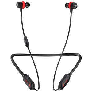 Jual DACOM GH02 Wireless Headphone Apt 