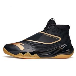 anta kt6 low