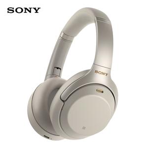 Jual Sony Bluetooth Headset Earphone 